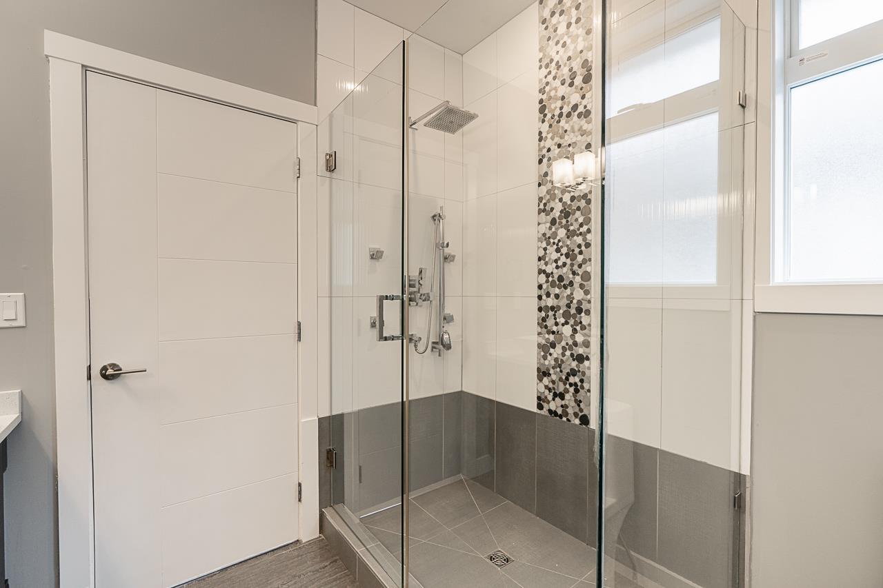19117 72a Avenue, Surrey, British Columbia  V4N 6L1 - Photo 15 - R2989911