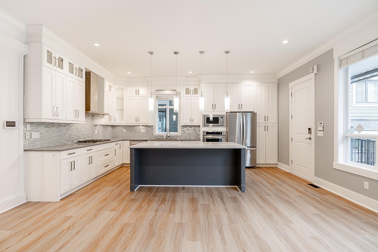 19117 72a Avenue, Surrey, British Columbia  V4N 6L1 - Photo 10 - R2989911