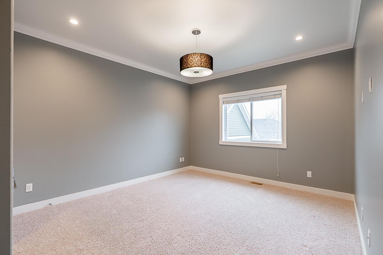 19117 72a Avenue, Surrey, British Columbia  V4N 6L1 - Photo 20 - R2989911