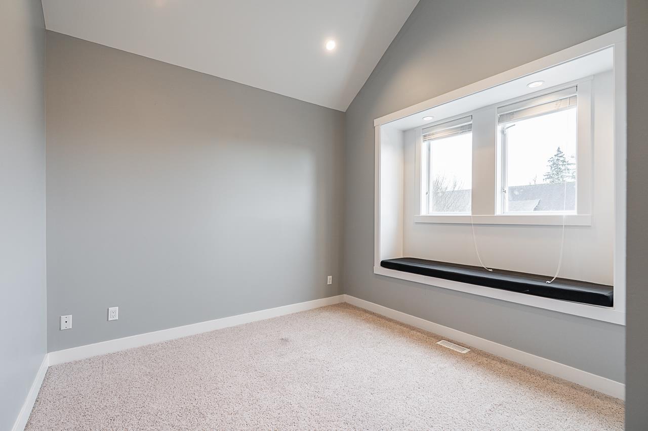 19117 72a Avenue, Surrey, British Columbia  V4N 6L1 - Photo 17 - R2989911