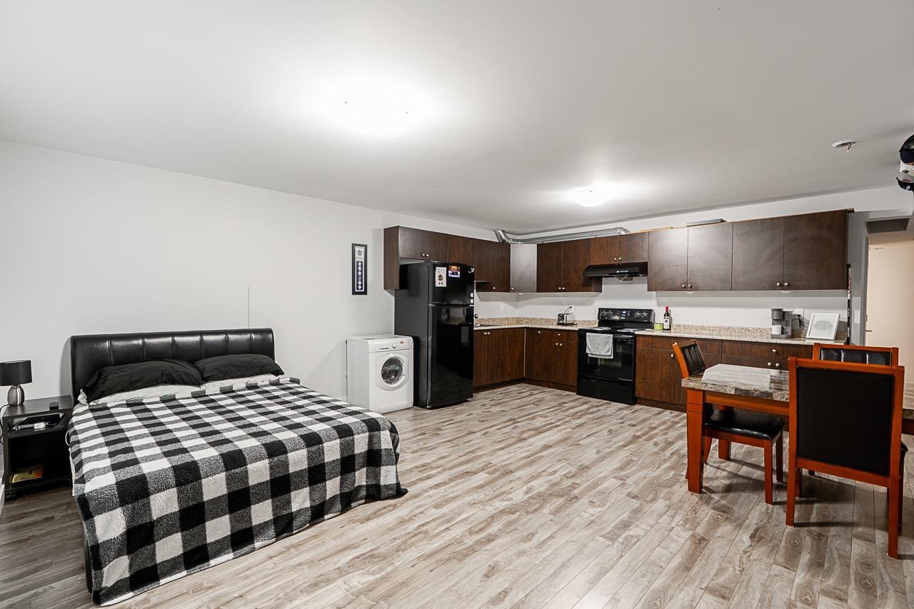 19117 72a Avenue, Surrey, British Columbia  V4N 6L1 - Photo 26 - R2989911