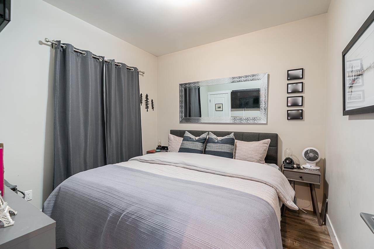19117 72a Avenue, Surrey, British Columbia  V4N 6L1 - Photo 30 - R2989911