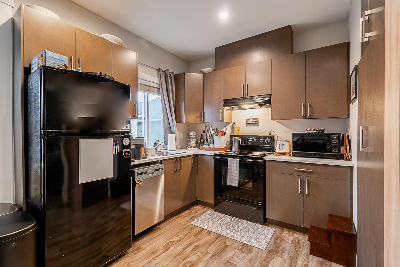 19117 72a Avenue, Surrey, British Columbia  V4N 6L1 - Photo 29 - R2989911