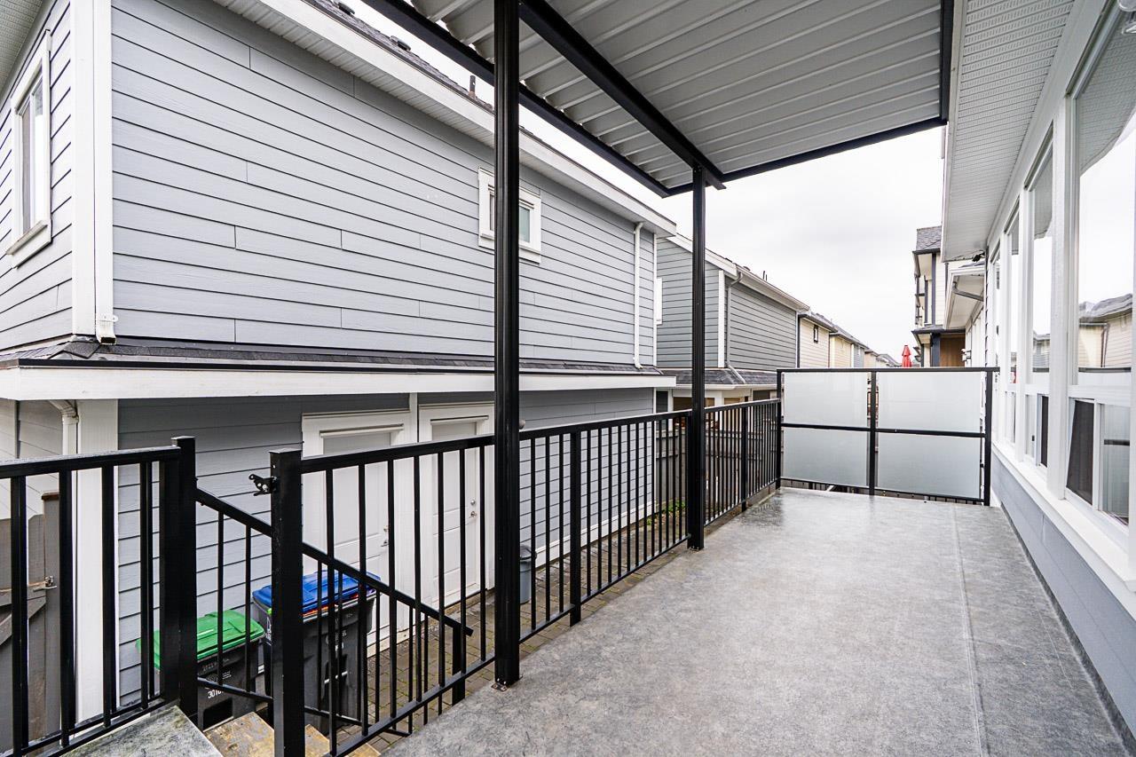 19117 72a Avenue, Surrey, British Columbia  V4N 6L1 - Photo 32 - R2989911
