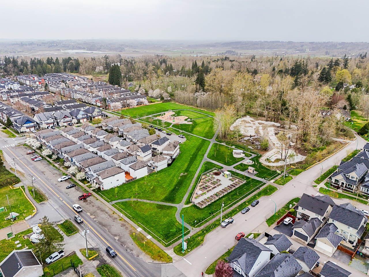 19117 72a Avenue, Surrey, British Columbia  V4N 6L1 - Photo 37 - R2989911