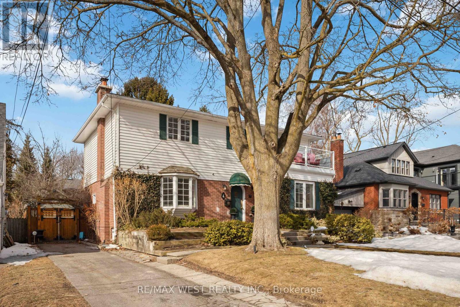 Property at 4 HARDING BOULEVARD image 3