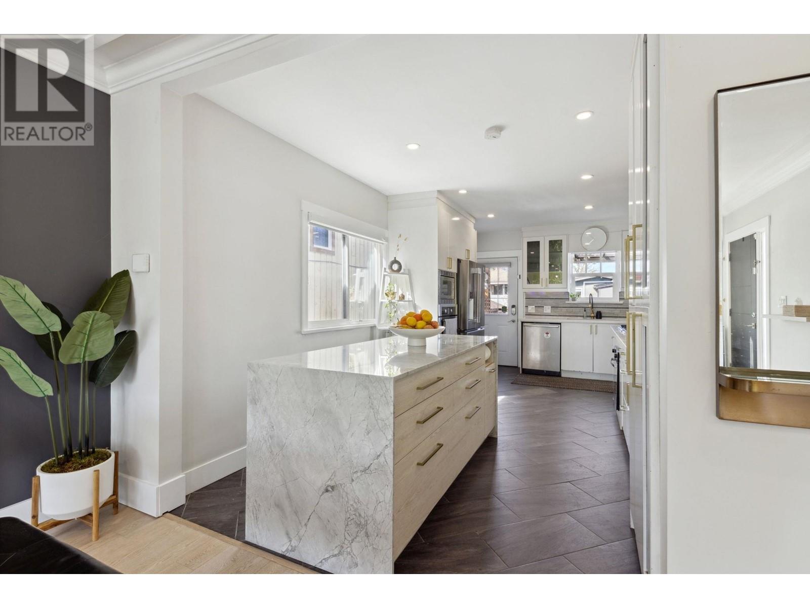 4785 Elgin Street, Vancouver, British Columbia  V5V 4S2 - Photo 11 - R2990002