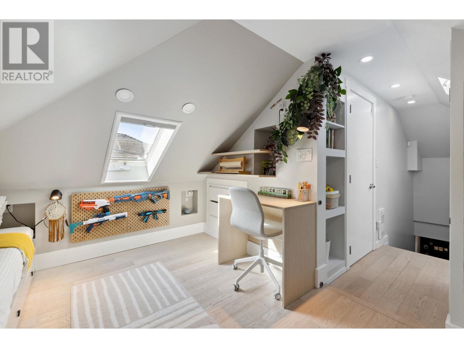 4785 Elgin Street, Vancouver, British Columbia  V5V 4S2 - Photo 22 - R2990002