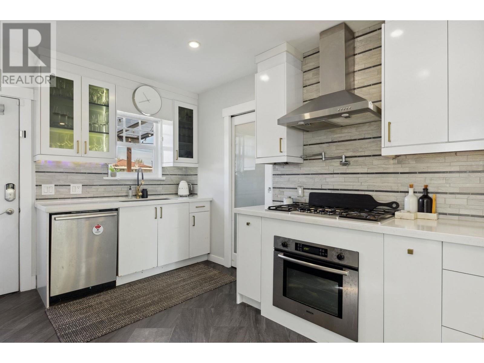 4785 Elgin Street, Vancouver, British Columbia  V5V 4S2 - Photo 15 - R2990002