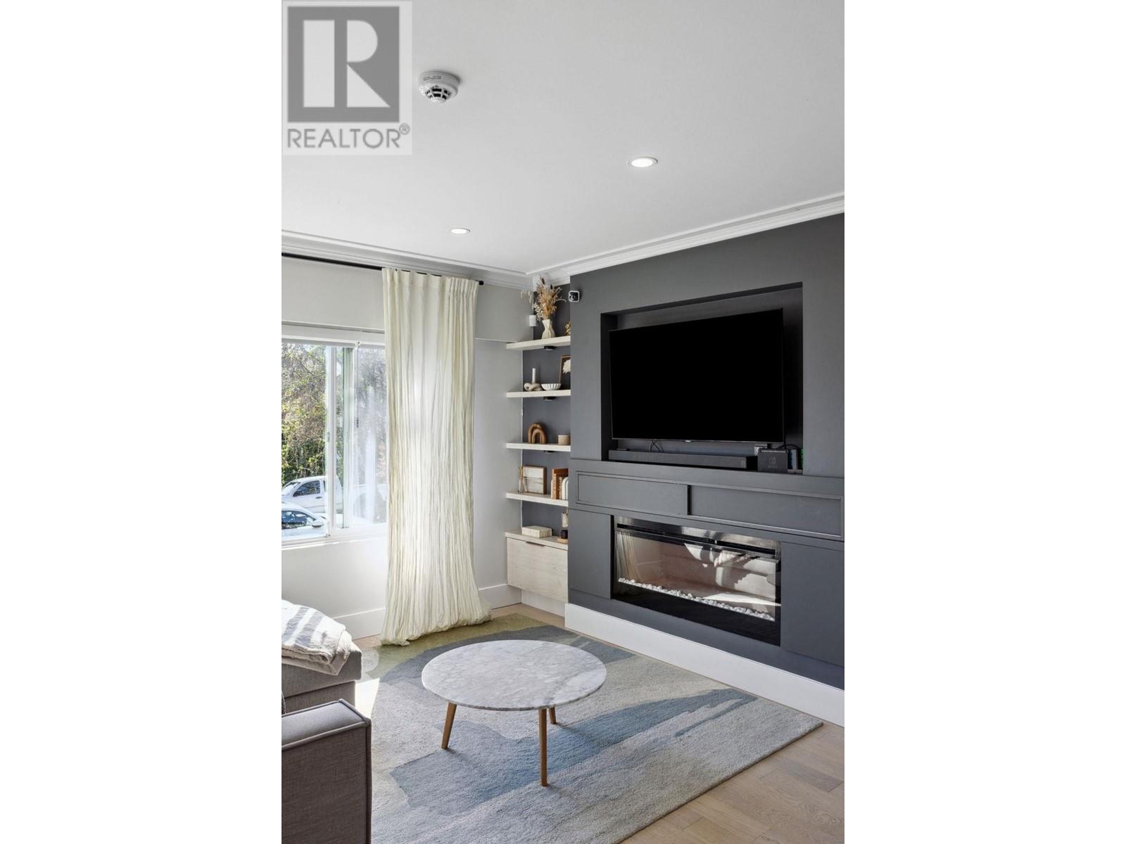4785 Elgin Street, Vancouver, British Columbia  V5V 4S2 - Photo 7 - R2990002