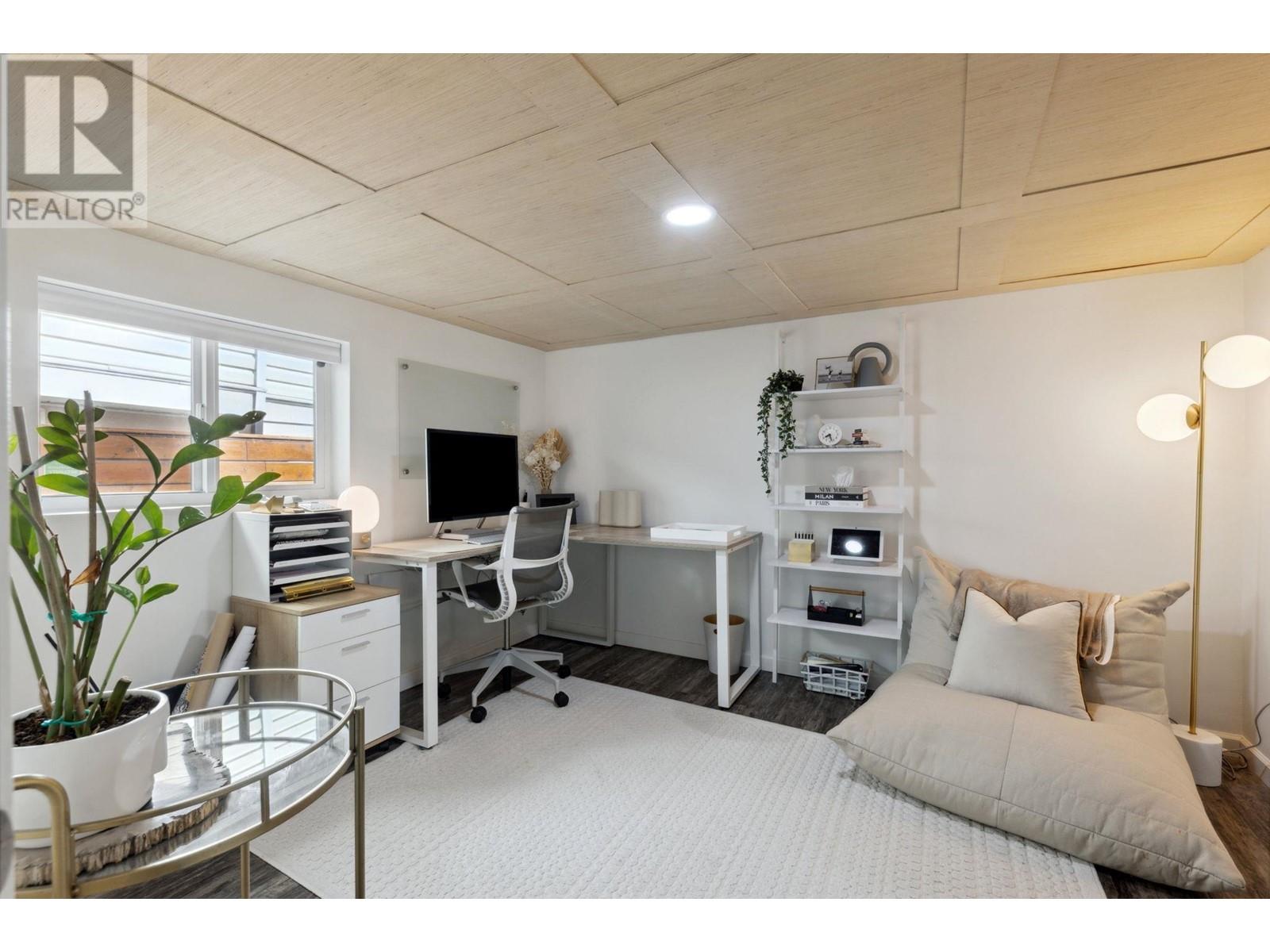 4785 Elgin Street, Vancouver, British Columbia  V5V 4S2 - Photo 26 - R2990002