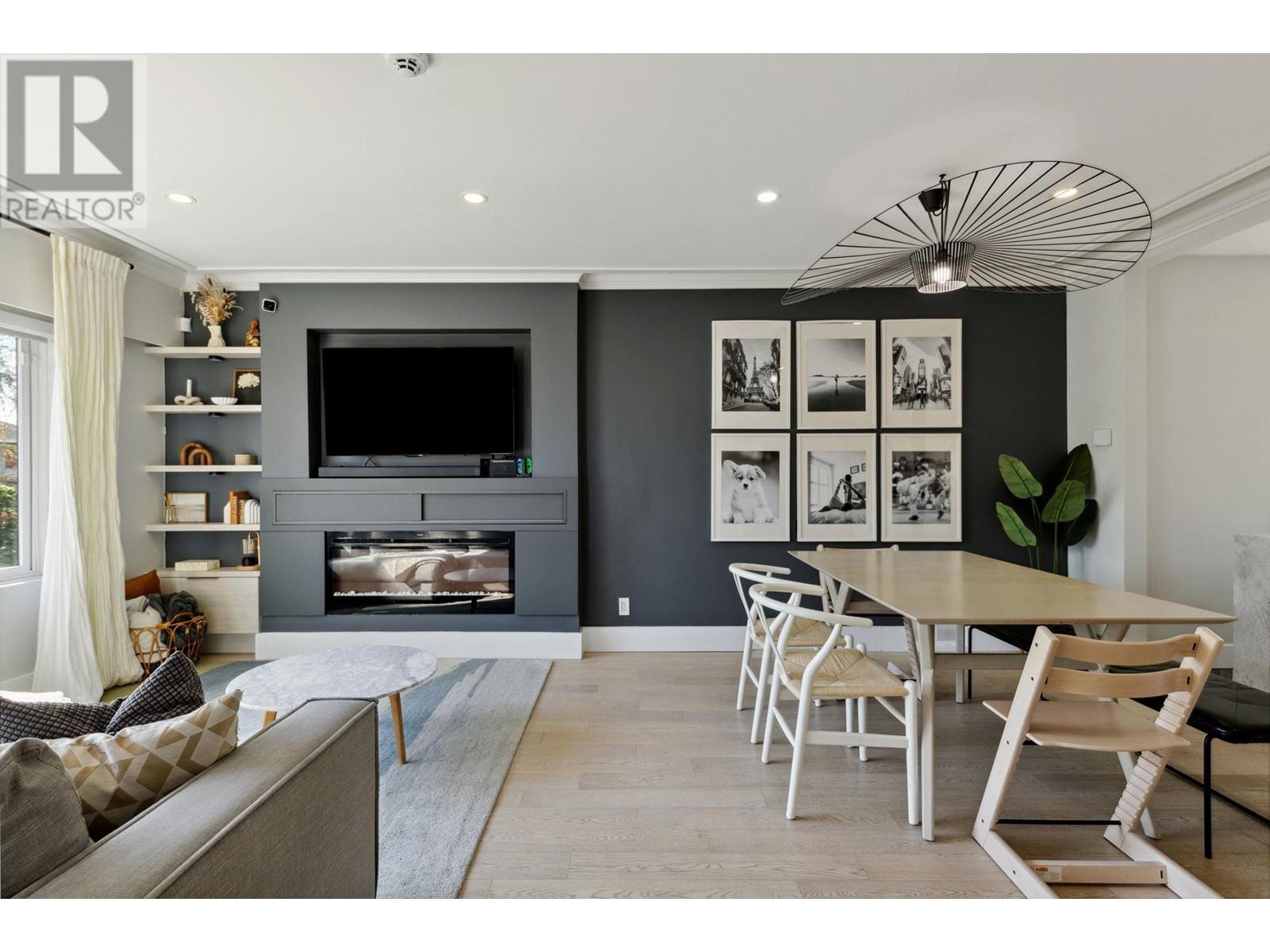 4785 Elgin Street, Vancouver, British Columbia  V5V 4S2 - Photo 8 - R2990002