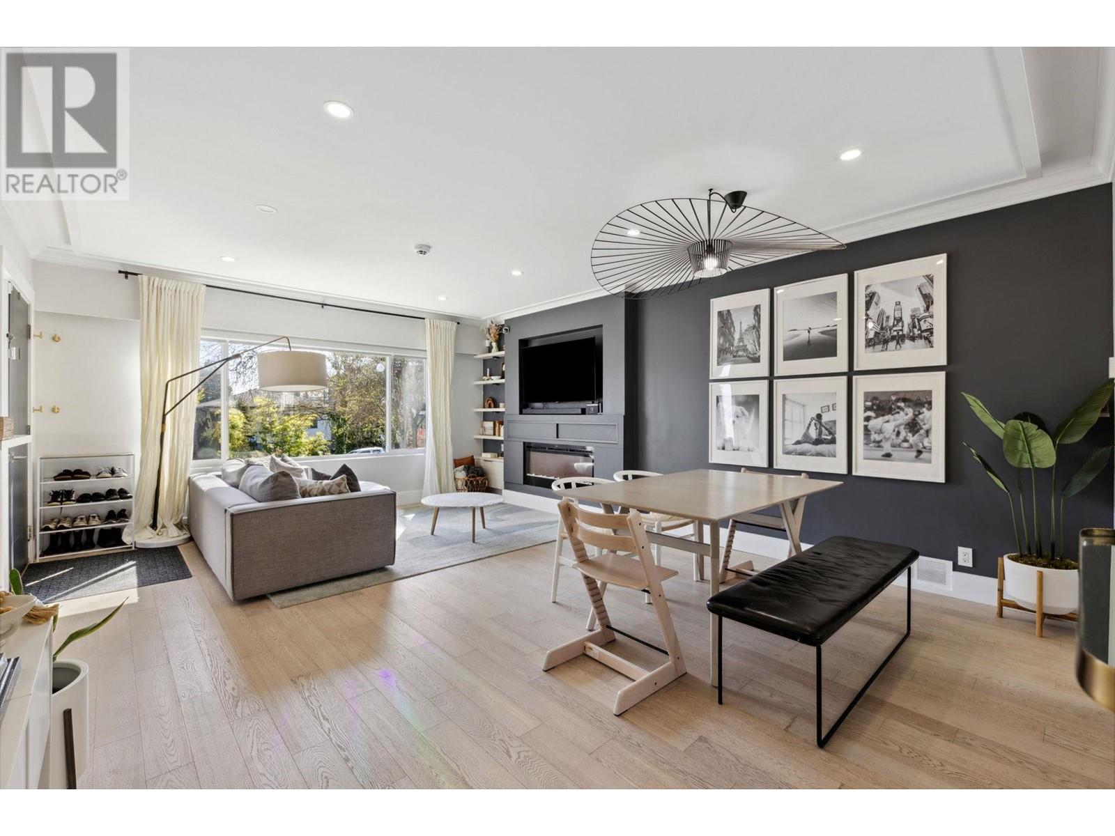 4785 Elgin Street, Vancouver, British Columbia  V5V 4S2 - Photo 9 - R2990002