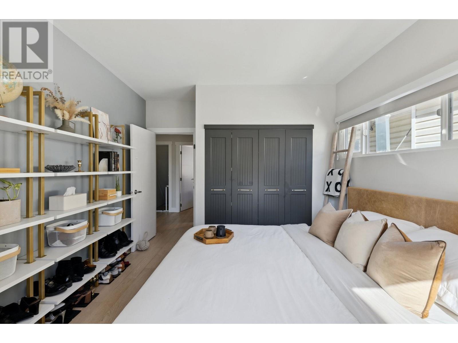 4785 Elgin Street, Vancouver, British Columbia  V5V 4S2 - Photo 18 - R2990002
