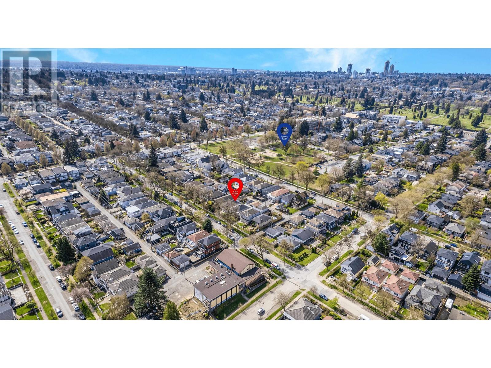 4785 Elgin Street, Vancouver, British Columbia  V5V 4S2 - Photo 39 - R2990002