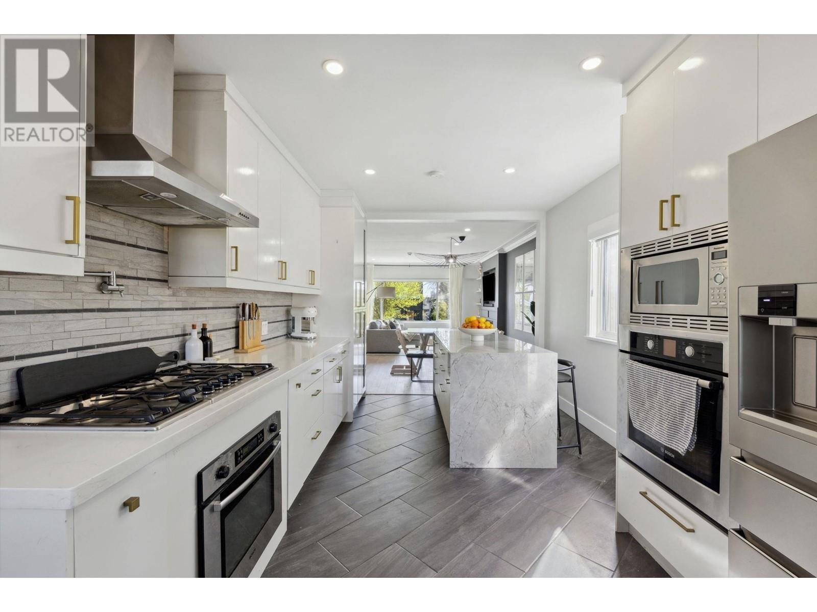 4785 Elgin Street, Vancouver, British Columbia  V5V 4S2 - Photo 13 - R2990002