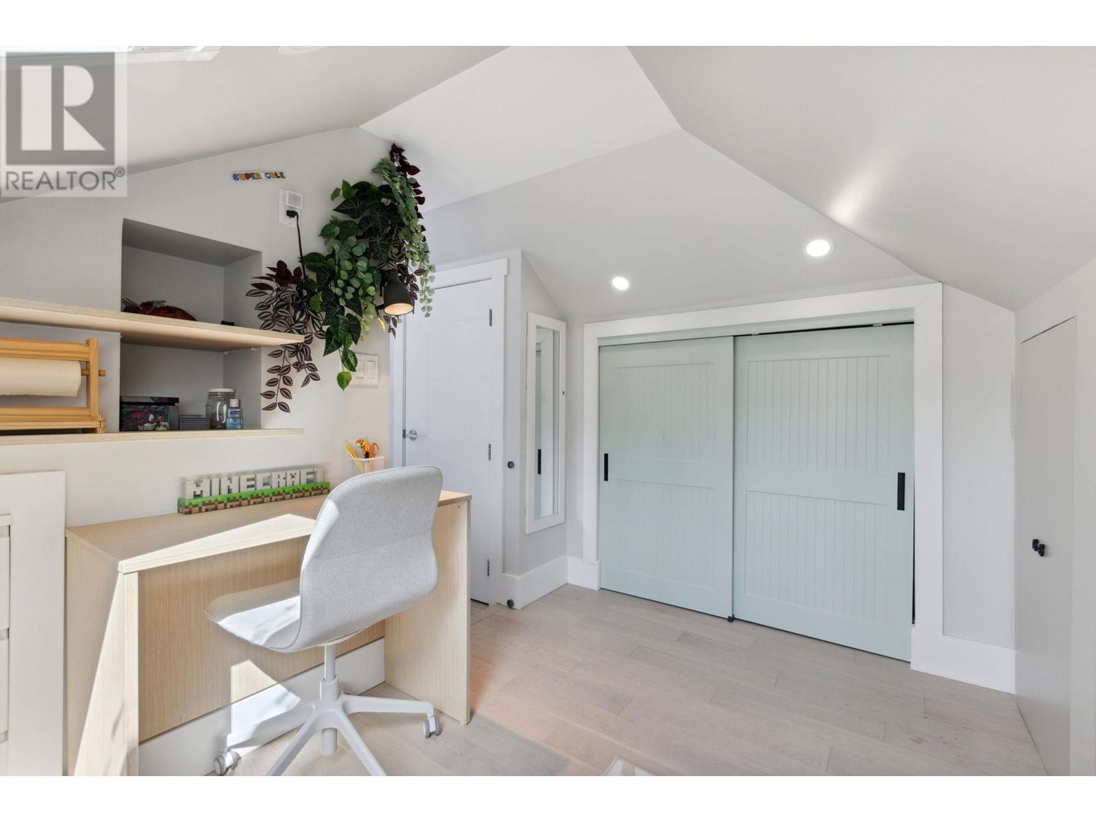 4785 Elgin Street, Vancouver, British Columbia  V5V 4S2 - Photo 23 - R2990002