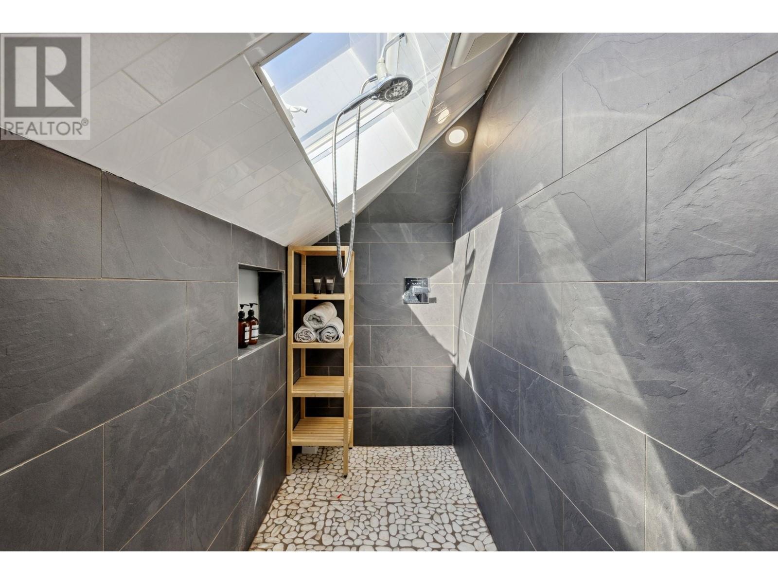 4785 Elgin Street, Vancouver, British Columbia  V5V 4S2 - Photo 24 - R2990002