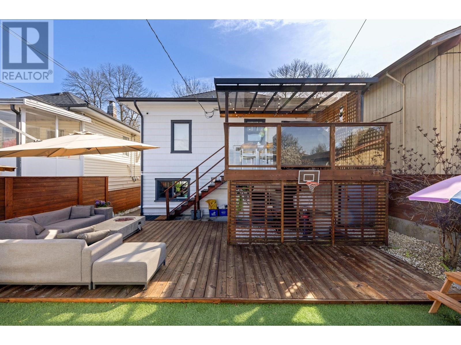 4785 Elgin Street, Vancouver, British Columbia  V5V 4S2 - Photo 30 - R2990002