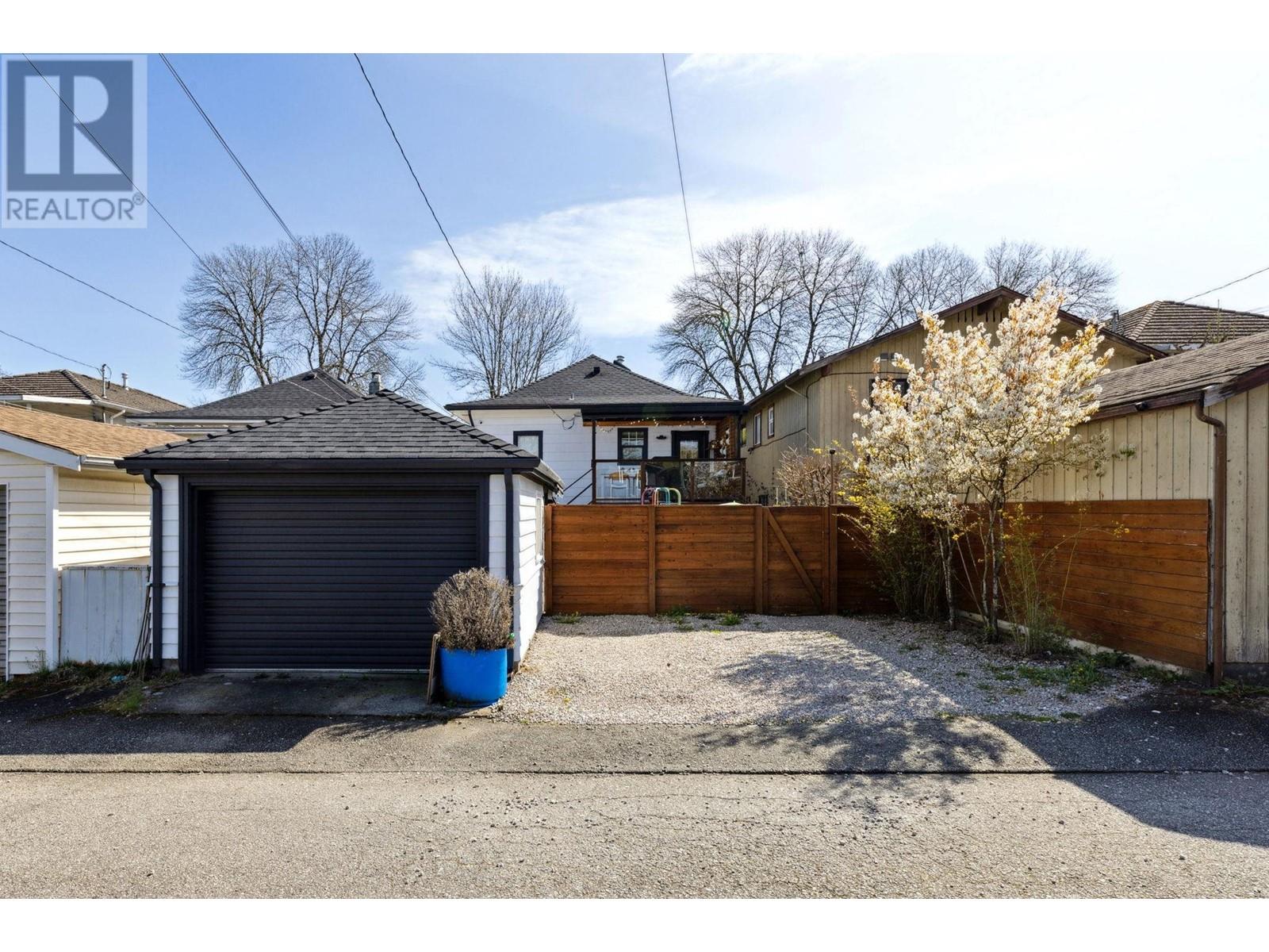 4785 Elgin Street, Vancouver, British Columbia  V5V 4S2 - Photo 38 - R2990002
