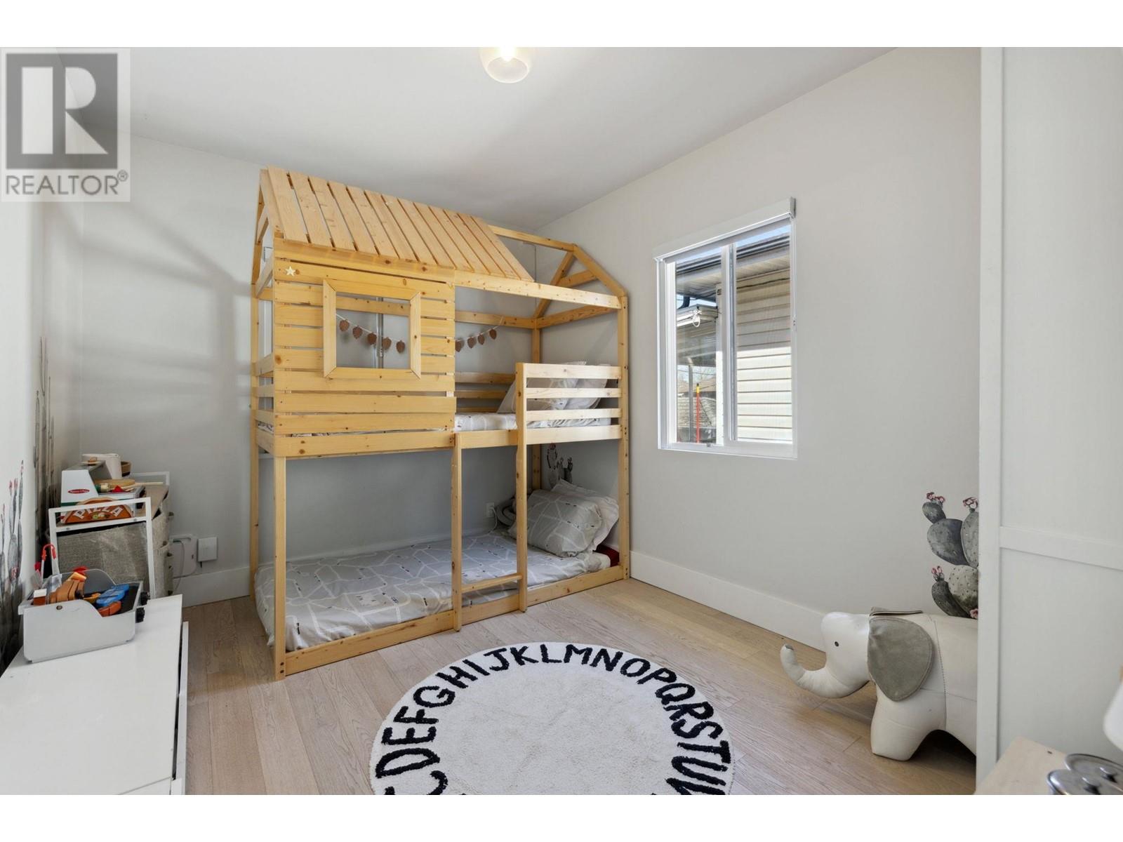 4785 Elgin Street, Vancouver, British Columbia  V5V 4S2 - Photo 20 - R2990002