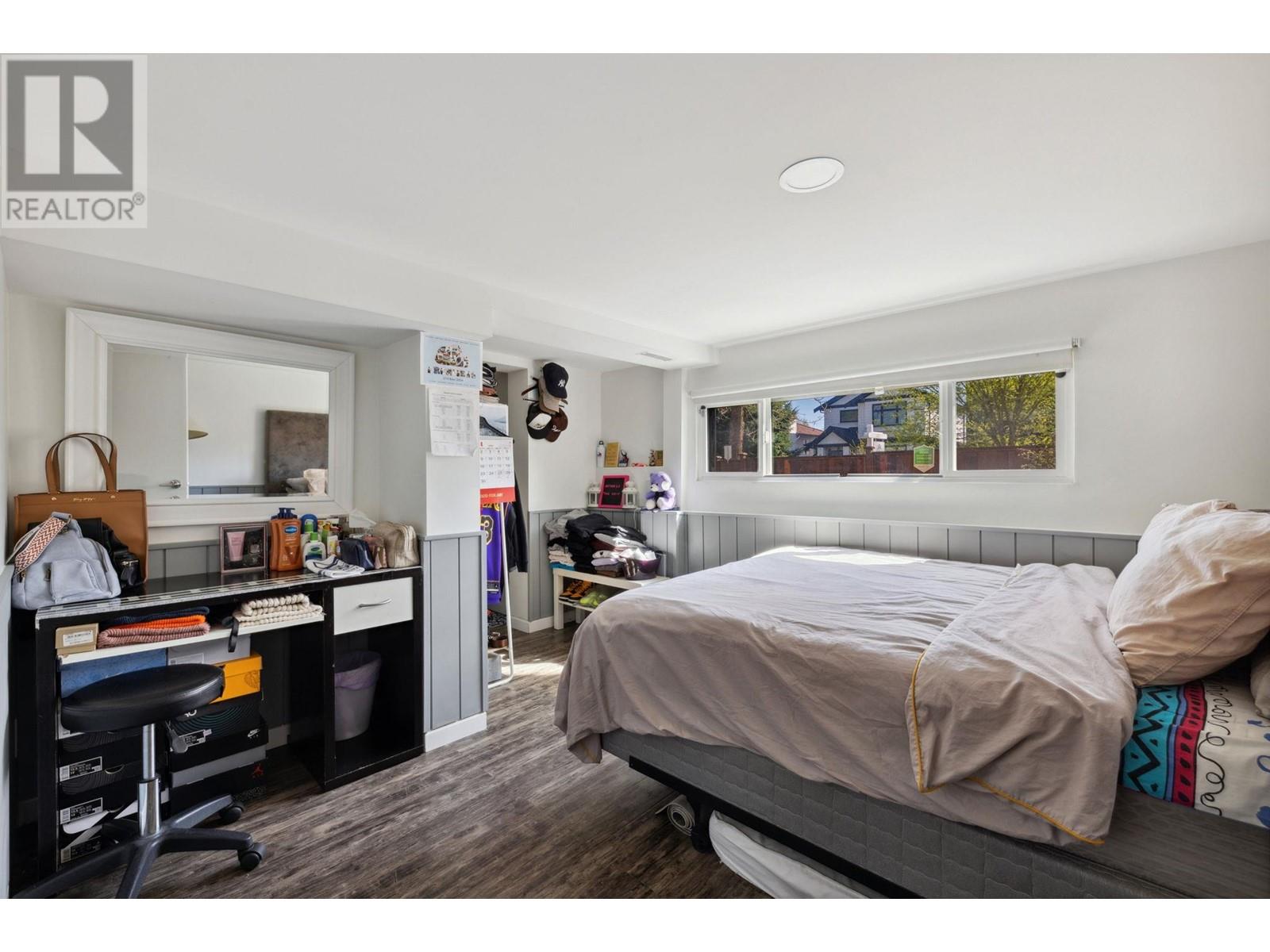 4785 Elgin Street, Vancouver, British Columbia  V5V 4S2 - Photo 34 - R2990002
