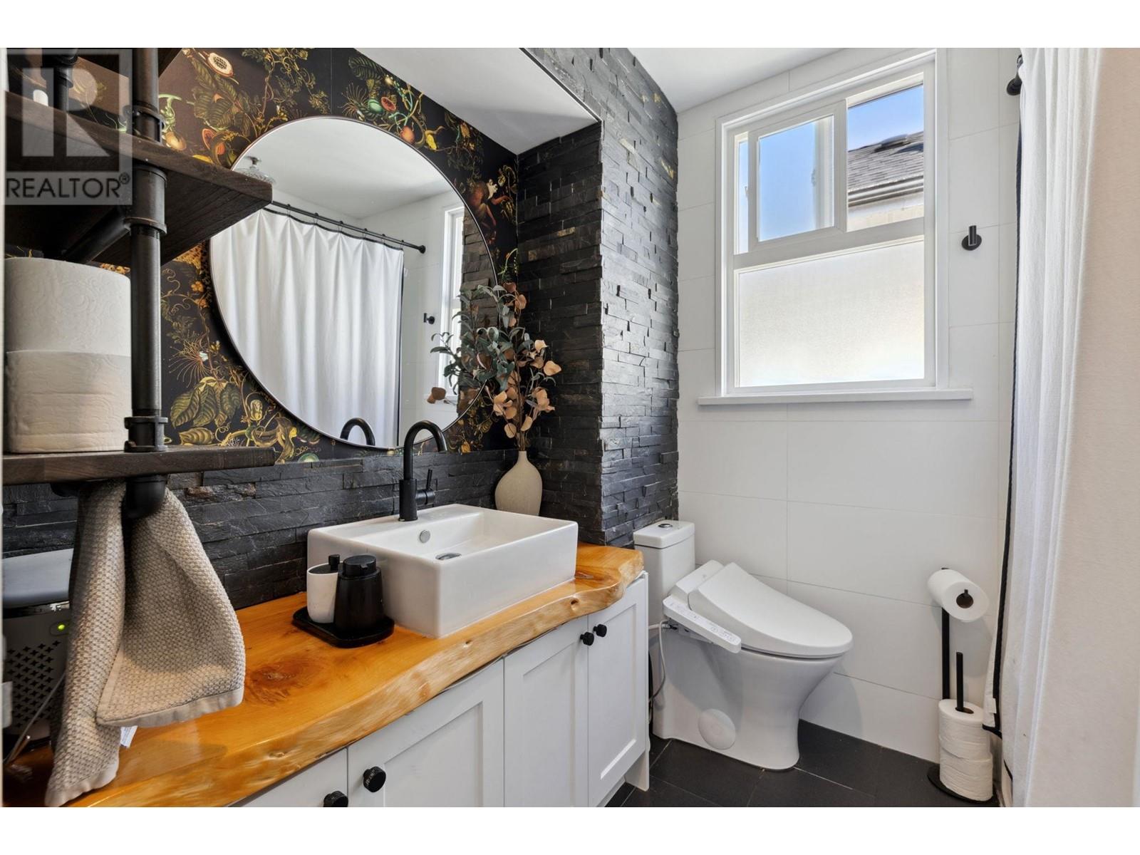 4785 Elgin Street, Vancouver, British Columbia  V5V 4S2 - Photo 19 - R2990002