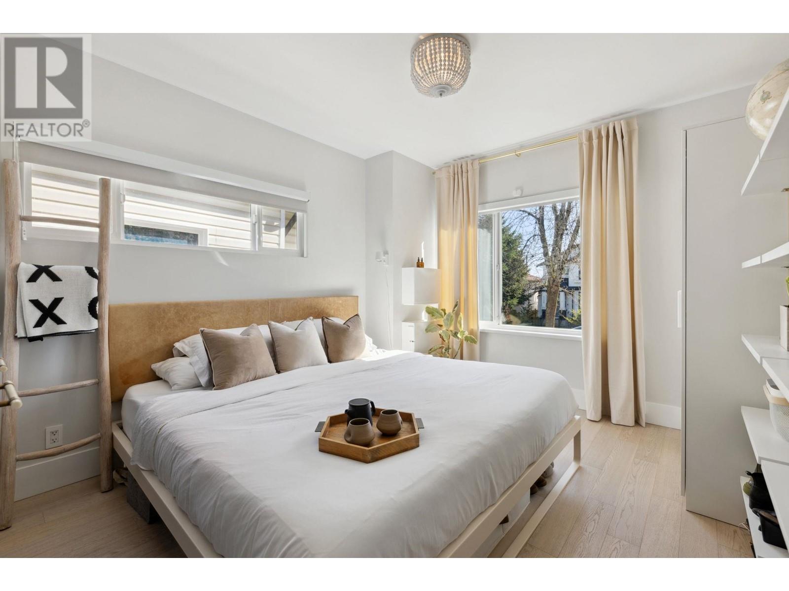4785 Elgin Street, Vancouver, British Columbia  V5V 4S2 - Photo 17 - R2990002