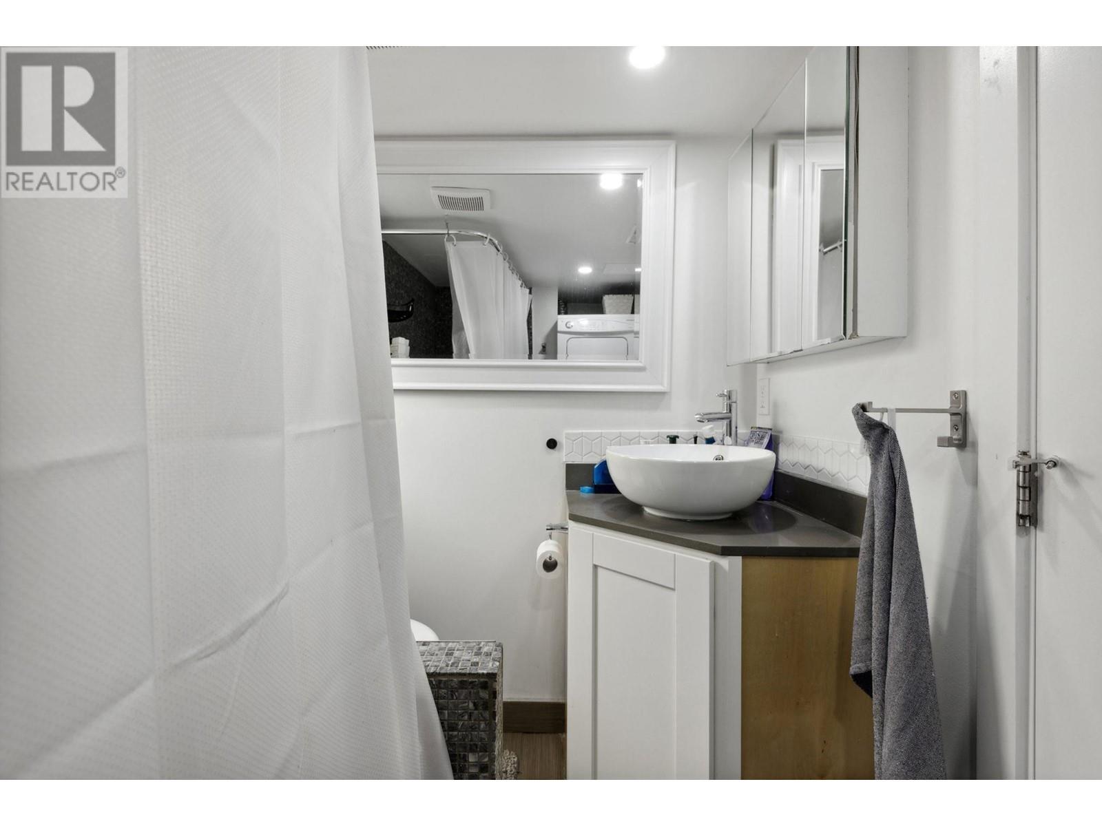 4785 Elgin Street, Vancouver, British Columbia  V5V 4S2 - Photo 37 - R2990002