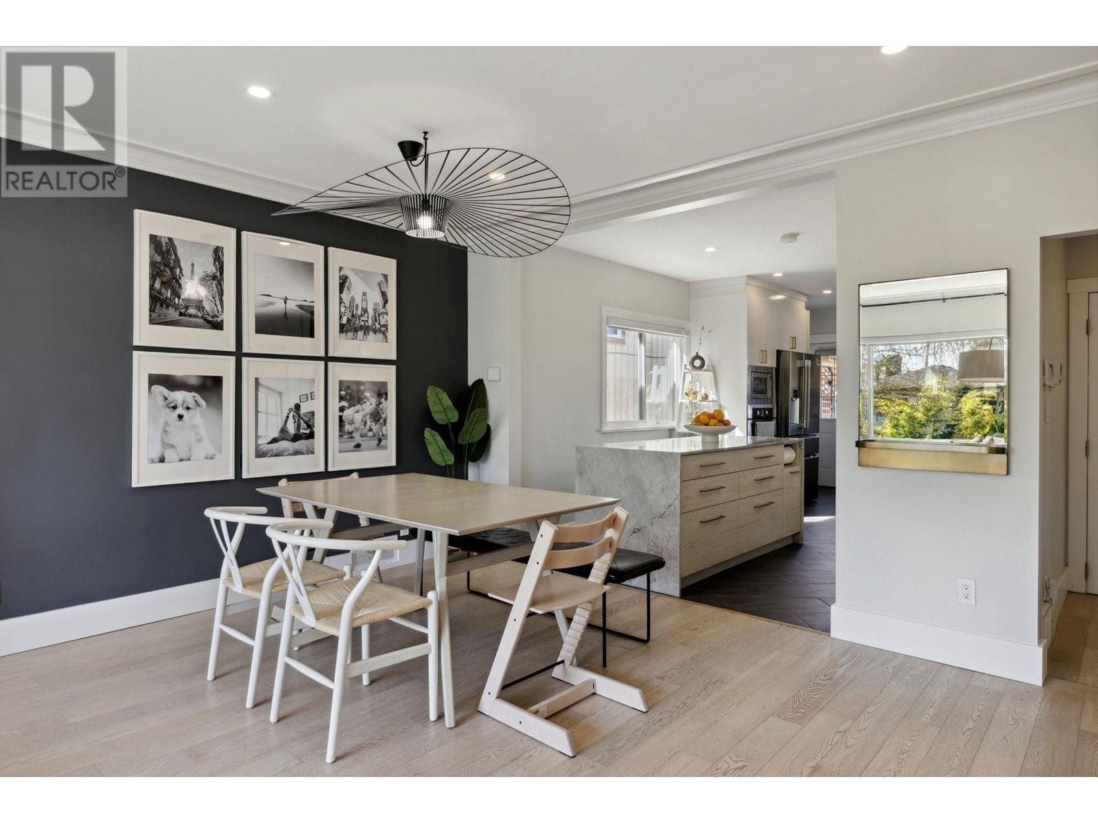 4785 Elgin Street, Vancouver, British Columbia  V5V 4S2 - Photo 10 - R2990002