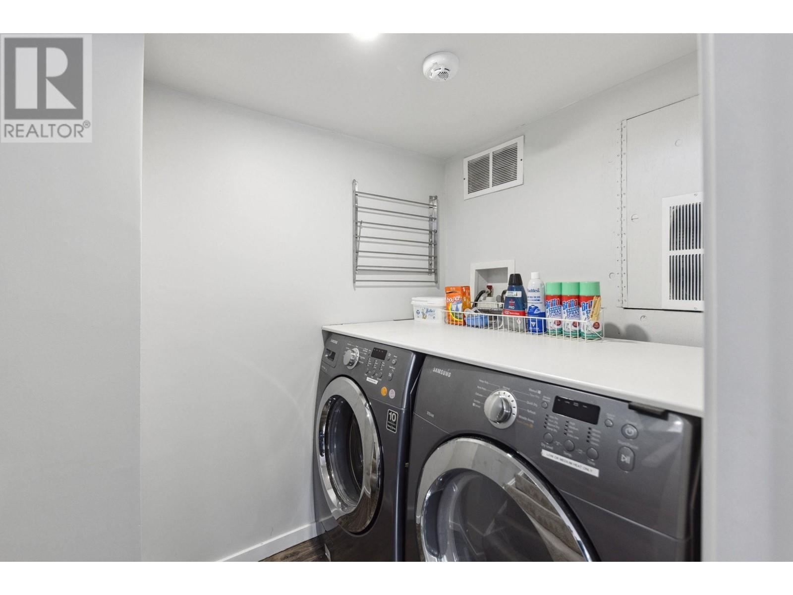 4785 Elgin Street, Vancouver, British Columbia  V5V 4S2 - Photo 27 - R2990002