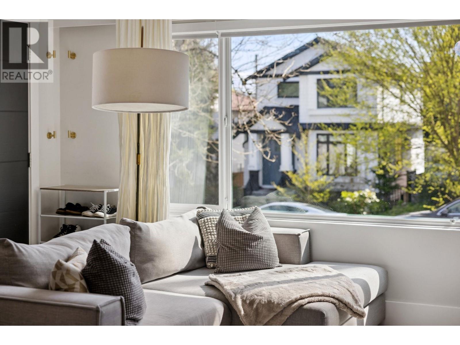 4785 Elgin Street, Vancouver, British Columbia  V5V 4S2 - Photo 6 - R2990002