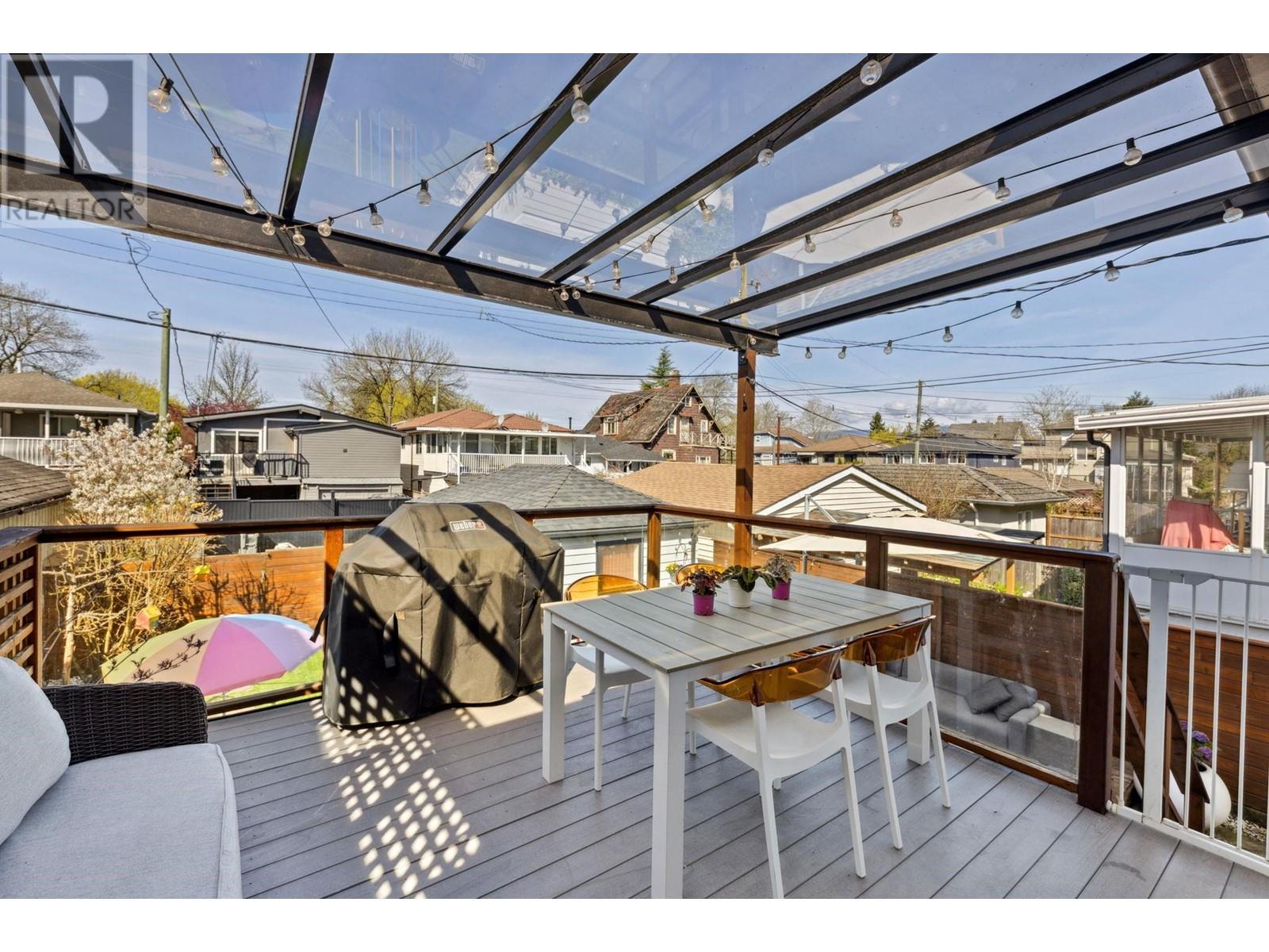 4785 Elgin Street, Vancouver, British Columbia  V5V 4S2 - Photo 16 - R2990002