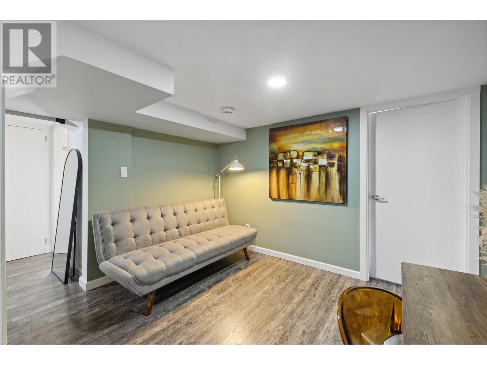 4785 Elgin Street, Vancouver, British Columbia  V5V 4S2 - Photo 36 - R2990002
