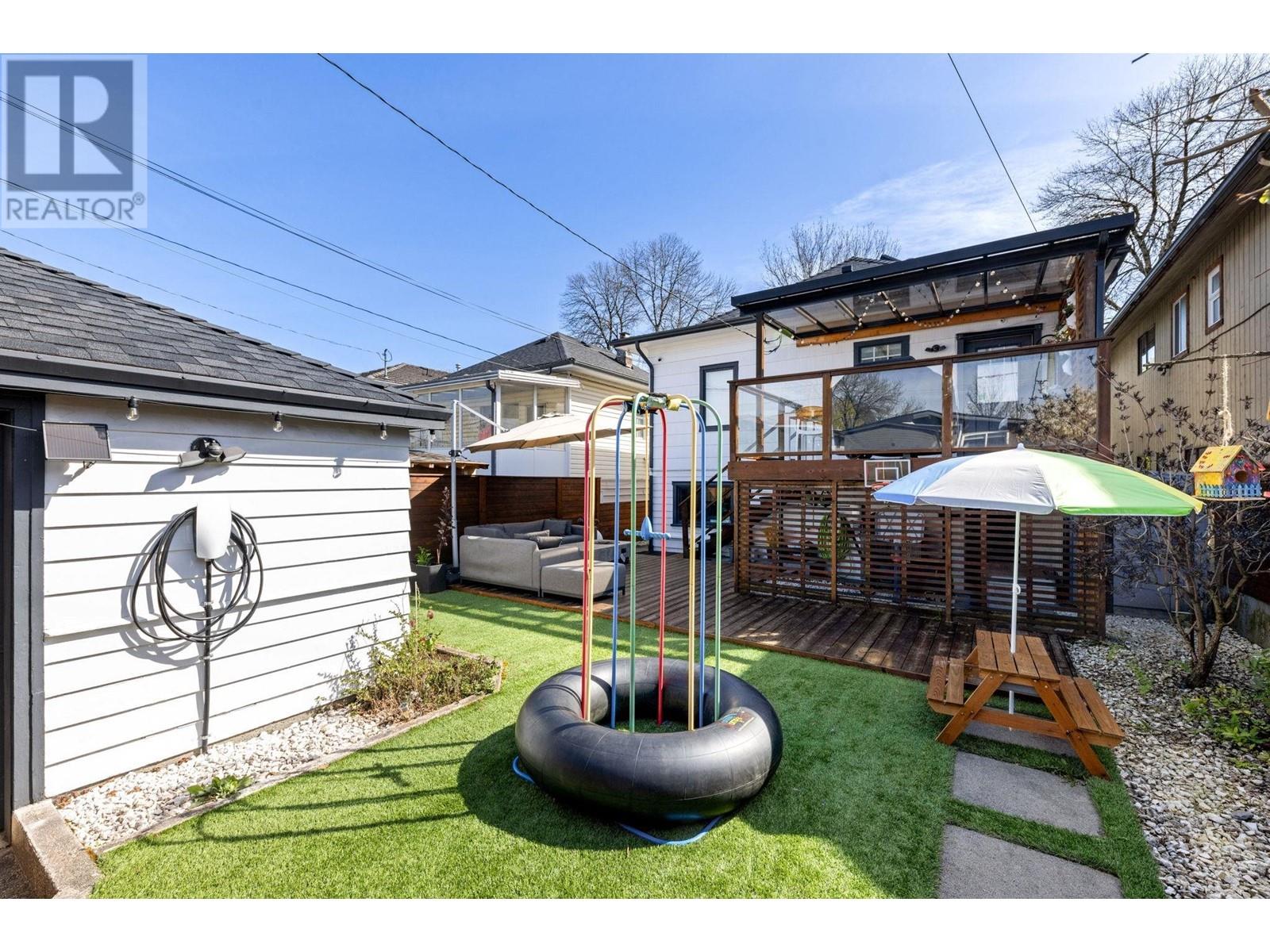4785 Elgin Street, Vancouver, British Columbia  V5V 4S2 - Photo 31 - R2990002