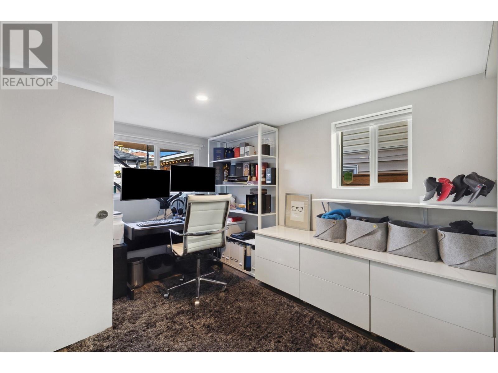 4785 Elgin Street, Vancouver, British Columbia  V5V 4S2 - Photo 35 - R2990002