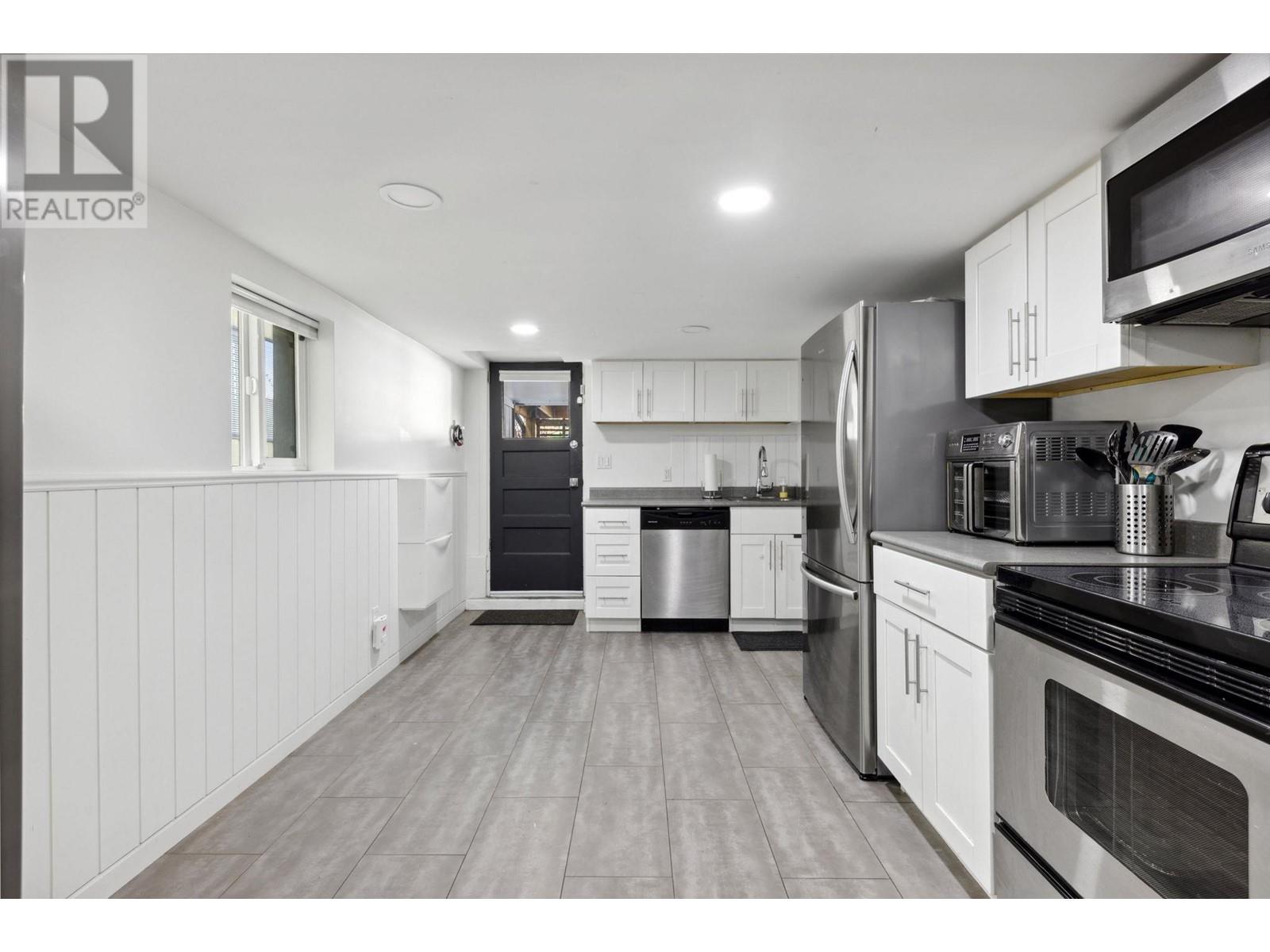 4785 Elgin Street, Vancouver, British Columbia  V5V 4S2 - Photo 33 - R2990002