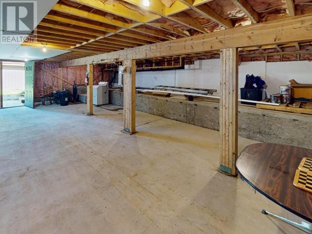 2847 Brian's Way, Savary Island, British Columbia   - Photo 11 - 18806