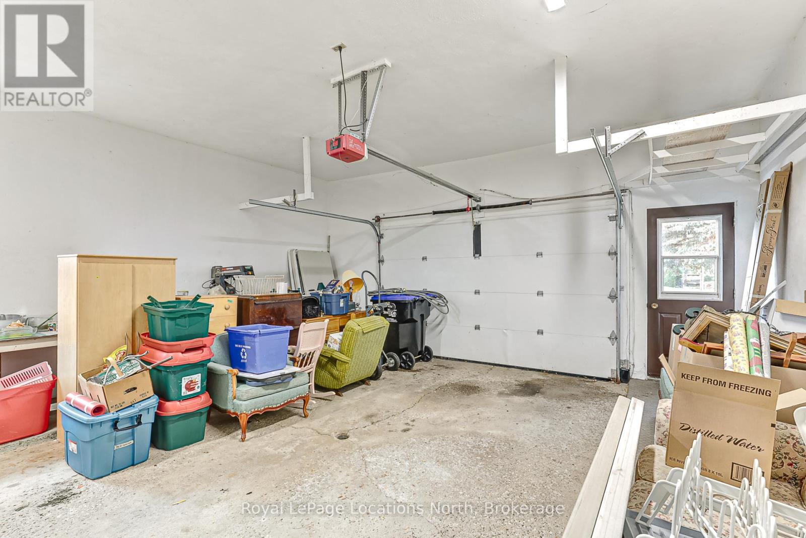 54 Townley Street, Clearview, Ontario  L0M 1S0 - Photo 21 - S12078604