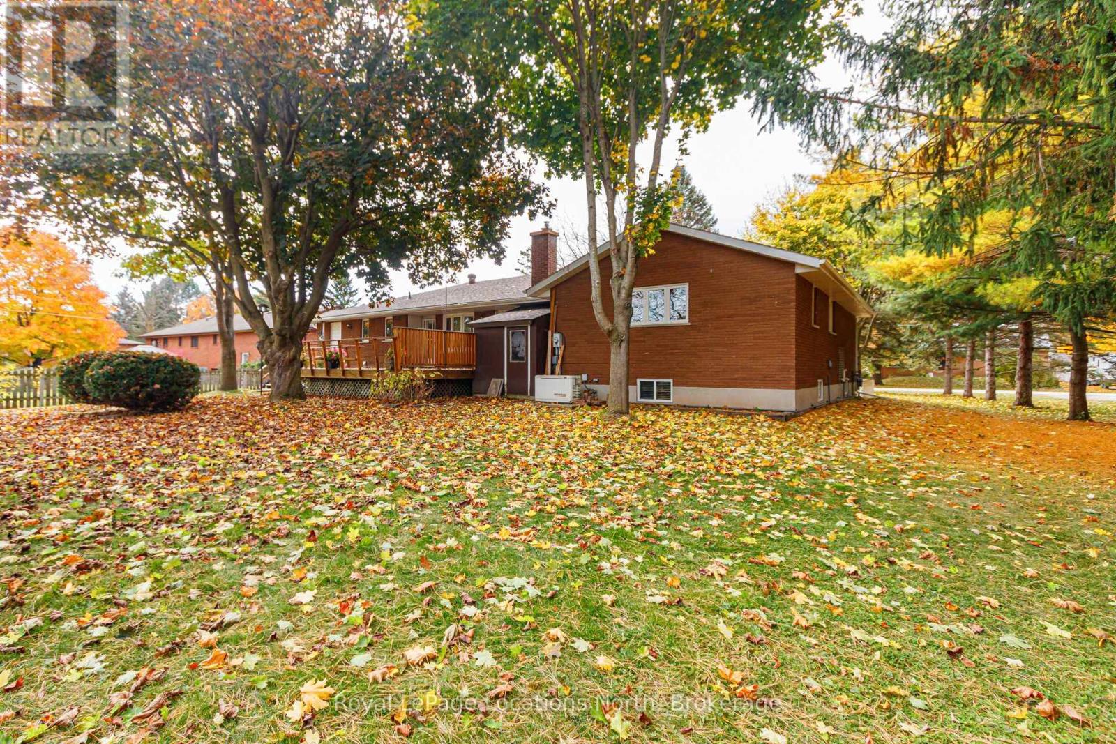 54 Townley Street, Clearview, Ontario  L0M 1S0 - Photo 24 - S12078604