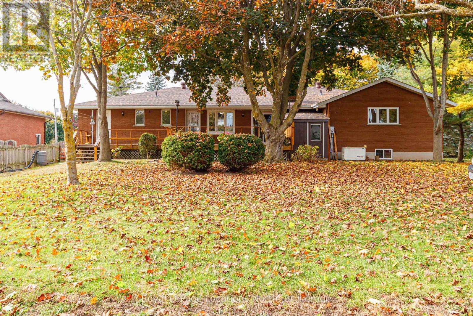 54 Townley Street, Clearview, Ontario  L0M 1S0 - Photo 25 - S12078604