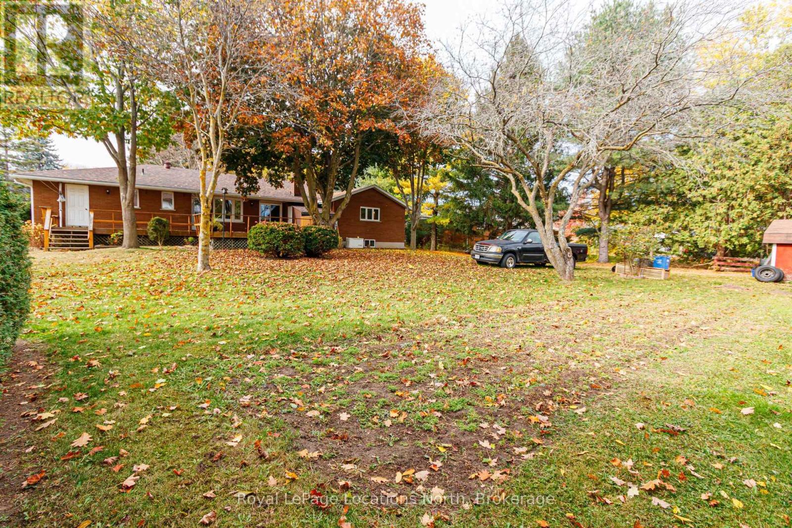 54 Townley Street, Clearview, Ontario  L0M 1S0 - Photo 26 - S12078604