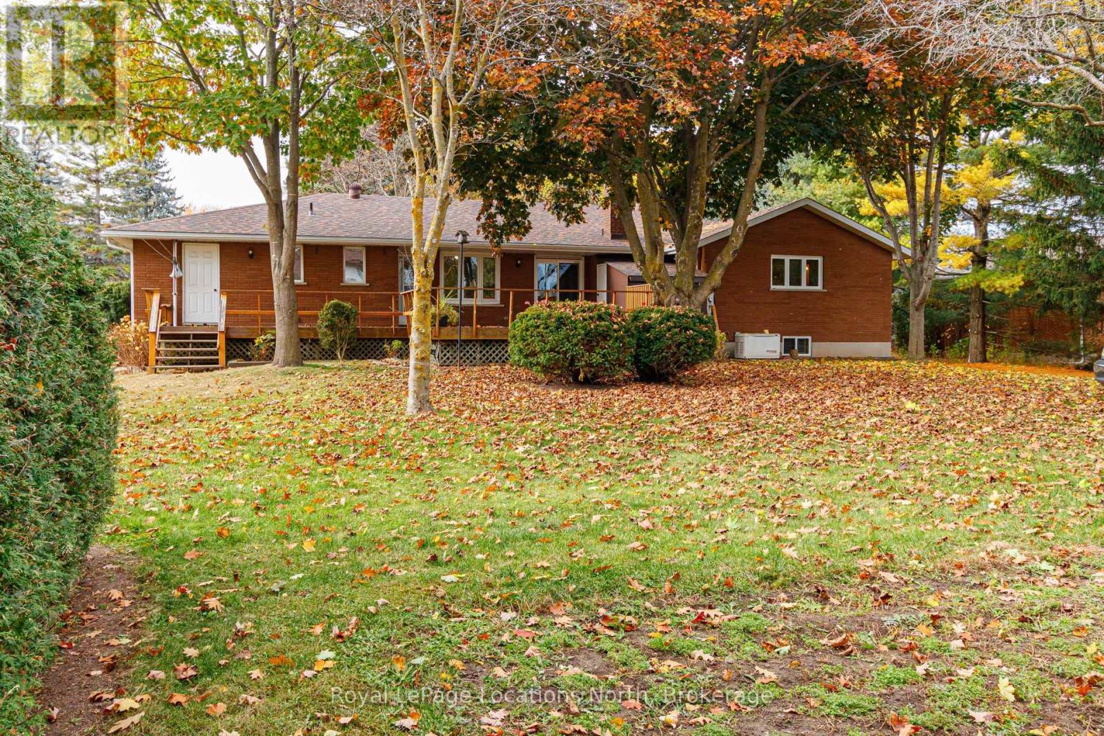 54 Townley Street, Clearview, Ontario  L0M 1S0 - Photo 27 - S12078604