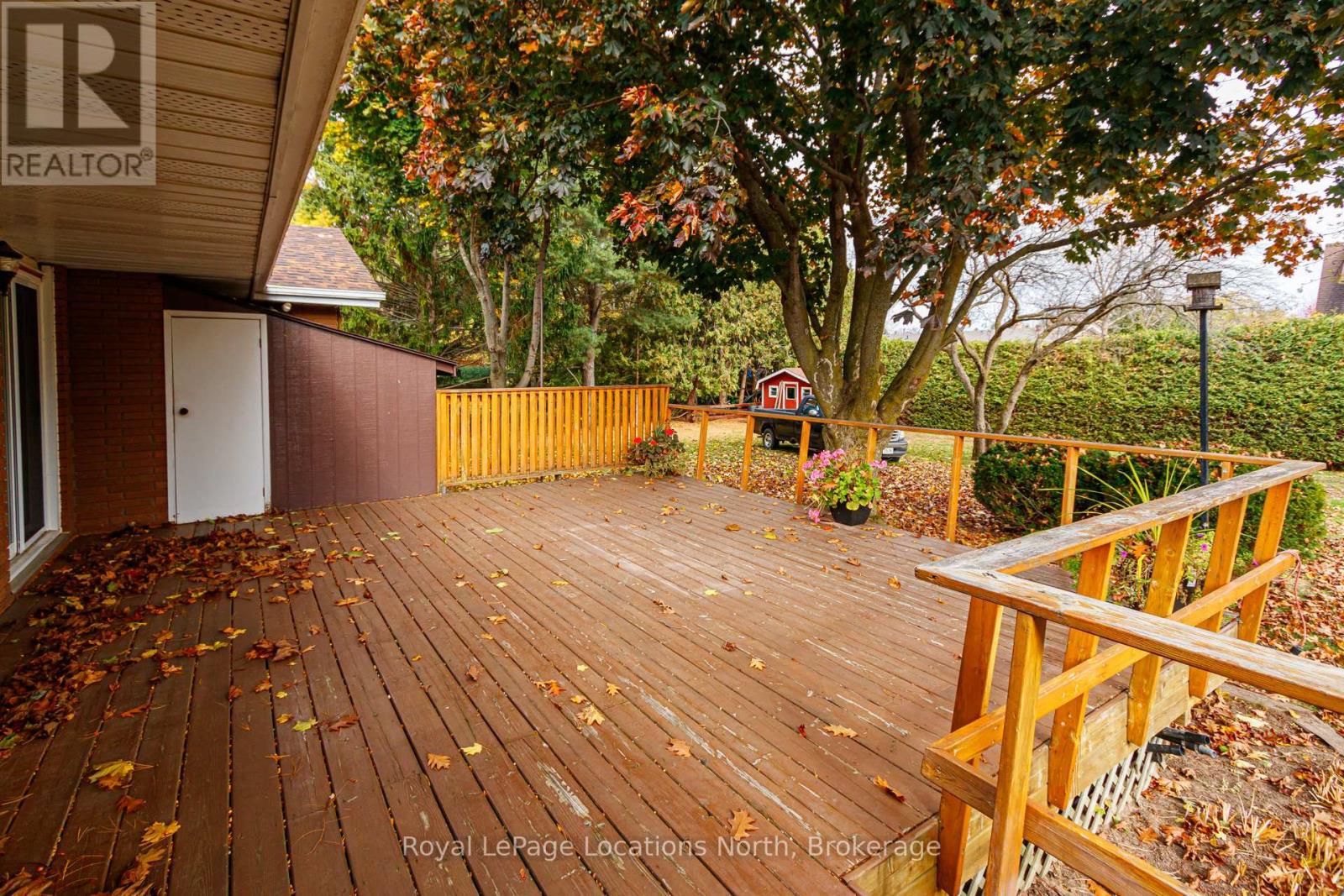 54 Townley Street, Clearview, Ontario  L0M 1S0 - Photo 29 - S12078604
