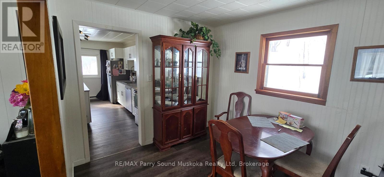 14 Church Road, Strong, Ontario  P0H 2A0 - Photo 22 - X12047569
