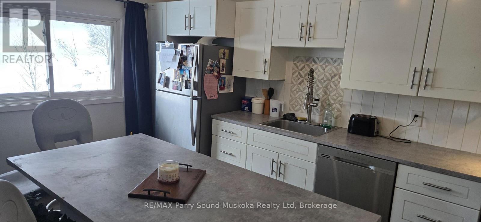 14 Church Road, Strong, Ontario  P0H 2A0 - Photo 23 - X12047569