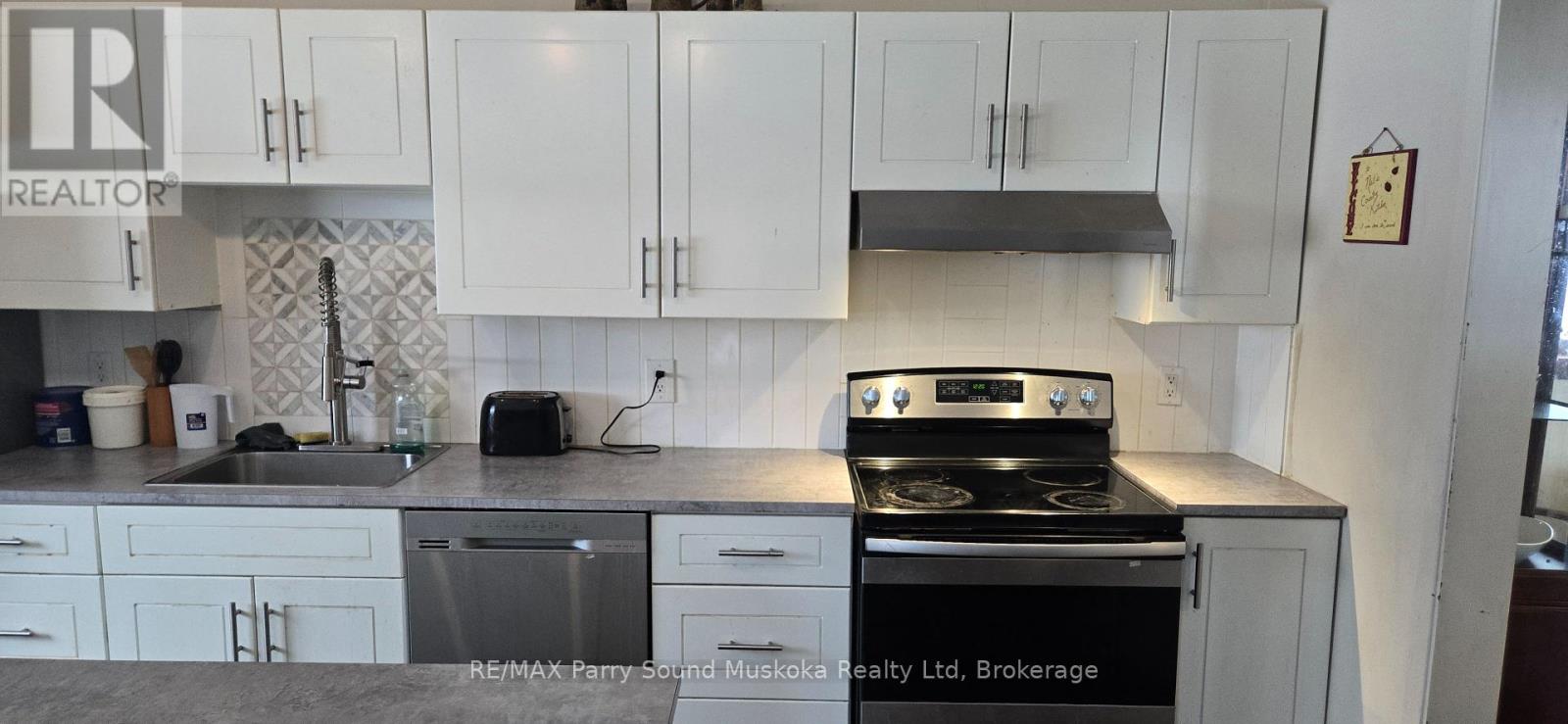 14 Church Road, Strong, Ontario  P0H 2A0 - Photo 24 - X12047569