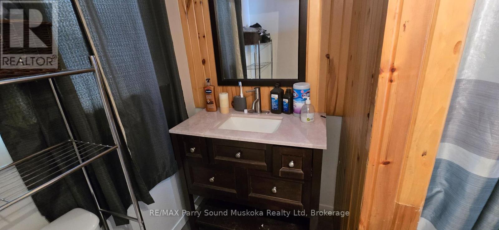 14 Church Road, Strong, Ontario  P0H 2A0 - Photo 25 - X12047569
