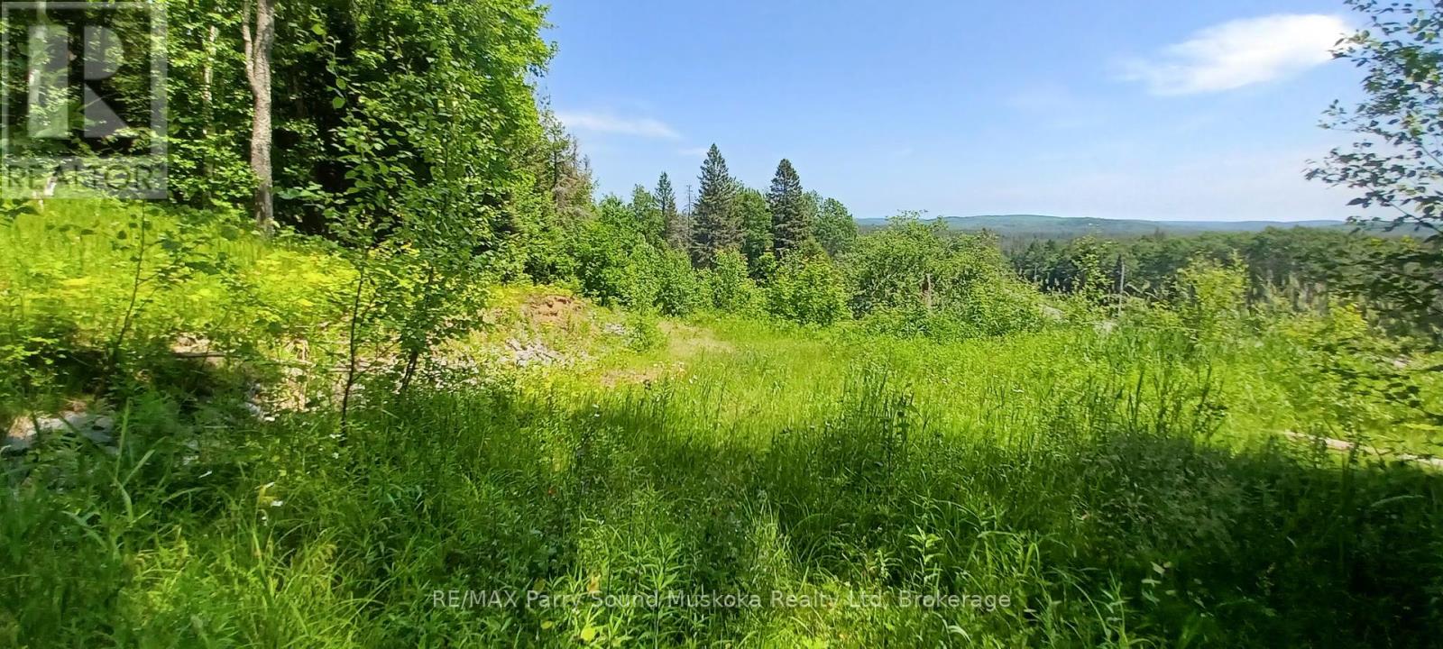 14 Church Road, Strong, Ontario  P0H 2A0 - Photo 5 - X12047569
