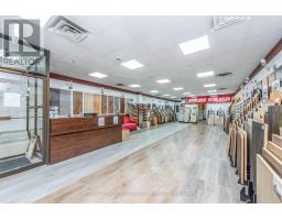 3 - 2104 HWY 7 ROAD E, Vaughan, Ontario